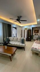 Blk 428 Woodlands Street 41 (Woodlands), HDB 4 Rooms #639457421